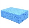 Cellulose Sponge for vehicle washing