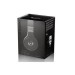 Beats By Dre Detox Pro Special Edition Over-Ear Headphones Black Wired