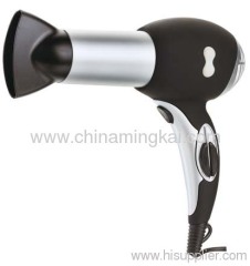 2000W High power anion hair dryer