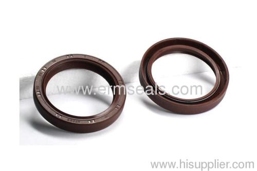 oil seal used for iveco car oem no.2478619 40100331 40101420 2980071 42487486 40003713 40100331 42533218 93804576