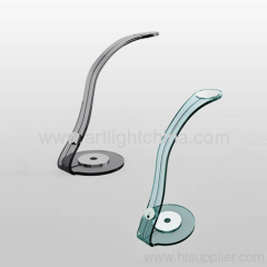 led table lamp YT-003