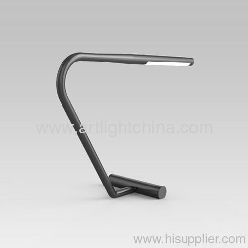 led table lamp YT-010