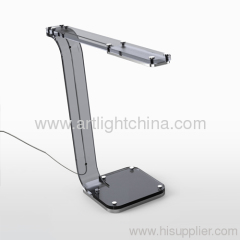 led table lamp YT-011