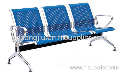 Parity Public seating / Waiting chair