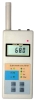 Sound Level Meter SL-5818