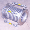 bellows expansion joint, corrugated expansion joint