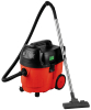 VC3500 Wet&Dry Vacuum Cleaner