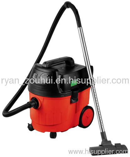 VC3500 Wet&Dry Vacuum Cleaner