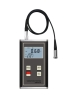Digital Vibration Meter VM6370
