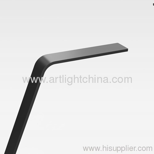 led desk lamp YT-005