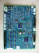 LG-Otis Elevator Lift Parts PCB DPC-140 AEG10C432 SMEL0033 Communication Board