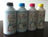 outdoor solvent ink for roland wide format 1000ml