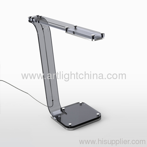 led desk lamp YT-011