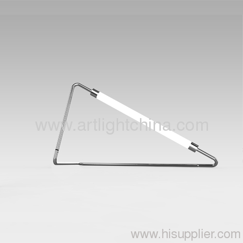 led desk lamp YT-012