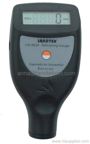 Coating Thickness Meter CM8828