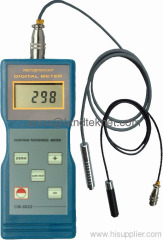 Coating Thickness Meter CM8822