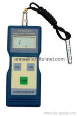 Coating Thickness Meter CM-8820