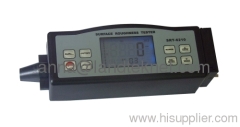 Surface Roughness Tester SRT6210