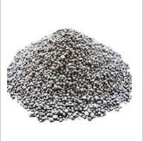 Triple Super Phosphate, fertilizer