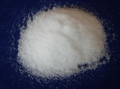 Monoammonium Phosphate , fertilizer