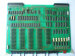 Toshiba Elevator Lift Spare Parts PCB DIO-N CV60 Signal Processing Board
