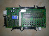 Toshiba Elevator Lift Parts PCB 2N1M3296-A I O-150 UCE4-333L2 Main Board