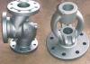sell investment casting vales