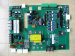 Toshiba Elevator Spare Parts PB-IPM200A UCE6-93B3 PCB Control Board