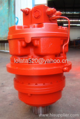 400 series Planetary Gear