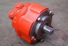 SAI series hydraulic motor