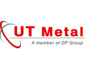 UT Metal Co., Ltd