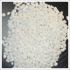 Ammonium Sulfate , fretilizer