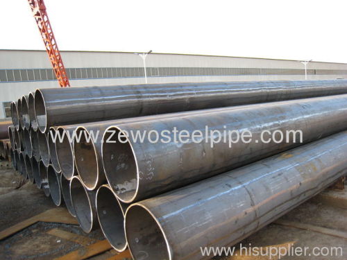 14SCH80/SCH40 Seamless Steel Pipe