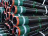 API 5CT P110 steel pipe