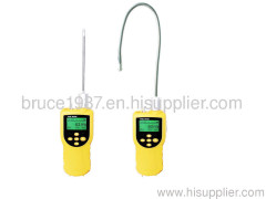 GRI-8306 Portable NO Gas Detector