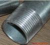 Screw Carbon Seamless Steel Pipe
