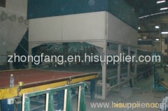 ZhongFang Tempered Glass Co.,Ltd