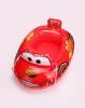 inflatable swim seat for kid