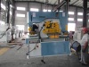 universal us shearing machine