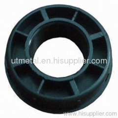 Plastic injection Bushing- Custom plastic injection molding parts China