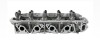 Cylinder Head for Nissan NA20