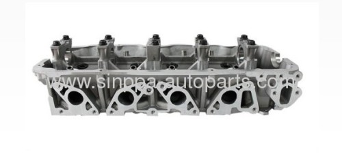 Cylinder Head for Nissan NA20