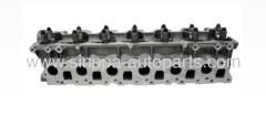 Cylinder Head for Nissan RD28