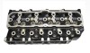 Cylinder Head for Nissan S4S