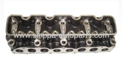 Cylinder Head for Nissan SD22