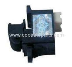 HYUNDAI ATOS POWER WINDOW SWITCH