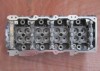 Cylinder Head for Nissan ZD30