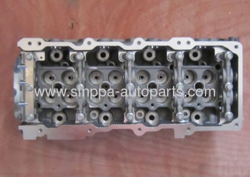 Cylinder Head for Nissan ZD30