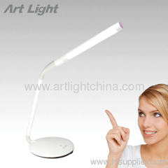 led decoration lamp YT-002