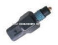 HYUNDAI ATOS AUTO SWITCH